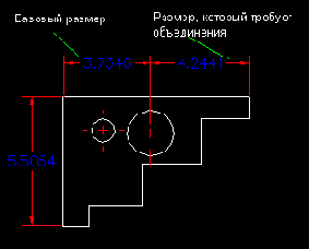  Mechanical Desktop ,  