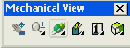   Toolbars,   