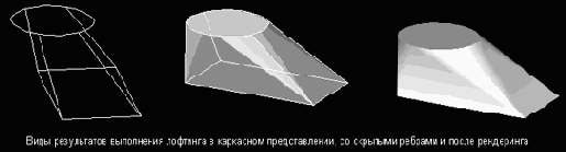  Cubic    