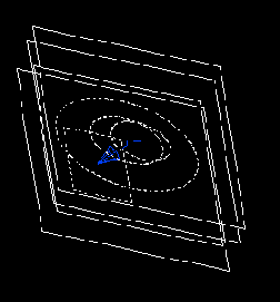    Cubic  