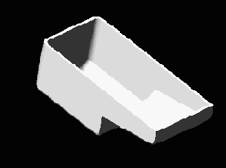 plane    